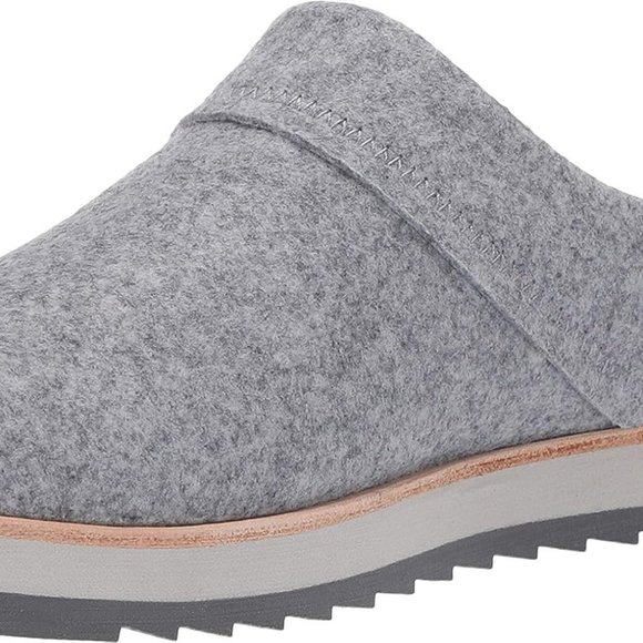 Brand new Merrell Juno Wool Clogs Women's 9.5 - Picture 6 of 7